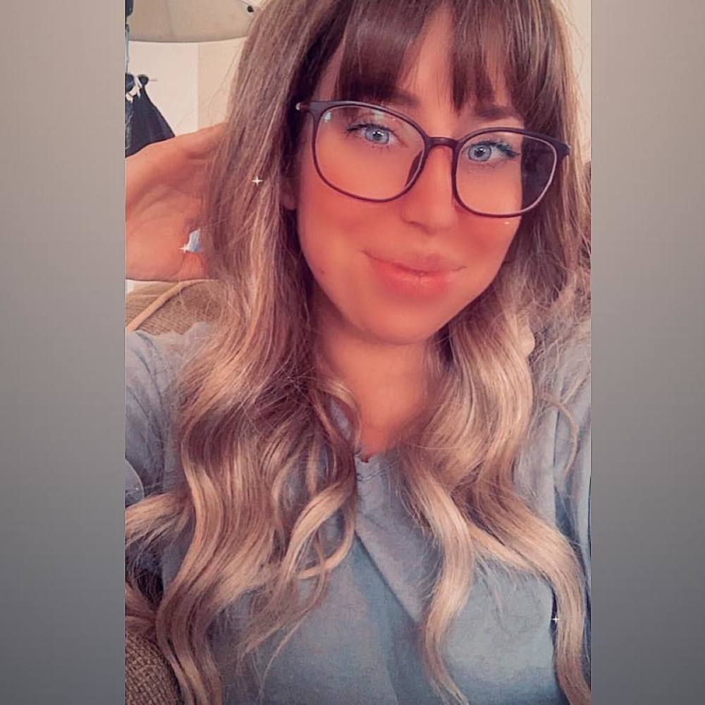 Meet your Posher, Shaae